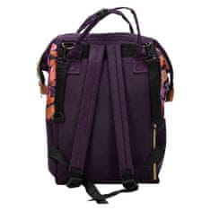 Freeon Simply pomoćna torba, Simply Purple (49096)