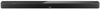 Bose Ultra SoundBar, crna