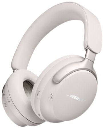 Bose QuietComfort Ultra bežične slušalice