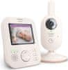 Philips Avent SCD881/26 video dadilja