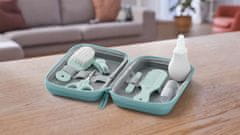 Philips Avent SCH401/00 set za njegu