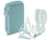 Philips Avent SCH401/00 set za njegu