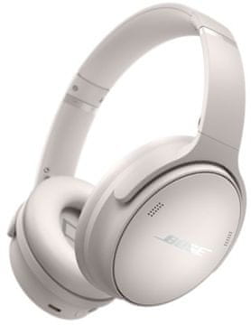 Bose QuietComfort slušalice
