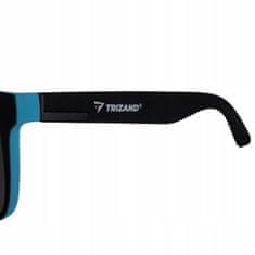 Malatec Unisex polarizirane UV filter sunčane naočale i efekt zrcala