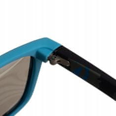 Malatec Unisex polarizirane UV filter sunčane naočale i efekt zrcala