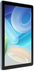 Blackview Tab 8 WiFi tablet, 4GB/128GB, plava