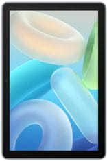 Blackview Tab 8 WiFi tablet, 4GB/128GB, plava