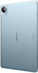 Blackview Tab 8 WiFi tablet, 4GB/128GB, plava