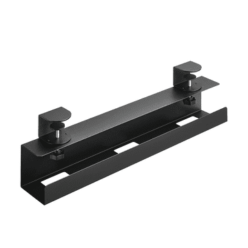 My Wall Organizator kablova HZ 46-1