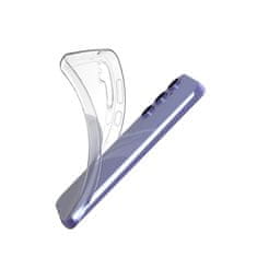 MG Ultra Clear maska za Samsung Galaxy S23 FE, proziran