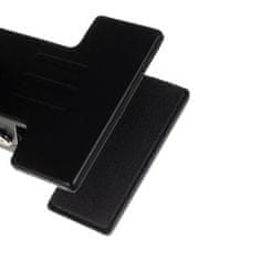 MG Desk USB stolna lampa, crno