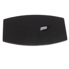 MG Desk USB stolna lampa, crno