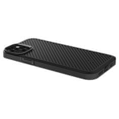 Spigen Core Armor maska za iPhone 15 Plus, crno
