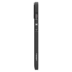 Spigen Core Armor maska za iPhone 15 Plus, crno