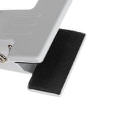 MG Desk USB stolna lampa, bijela