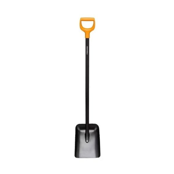 Fiskars Solid™