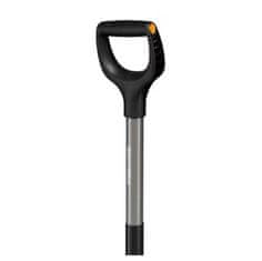 Fiskars šiljasta lopata Ergonomic (1066708)