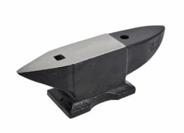 awtools SG 240 mm 5 kg dvostruki nakovanj
