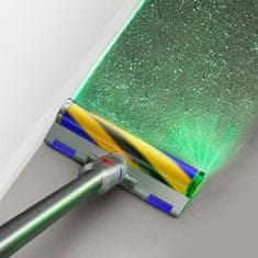 Dyson Dyson V12 Detect Slim Absolute uspravni usisavač (448884)