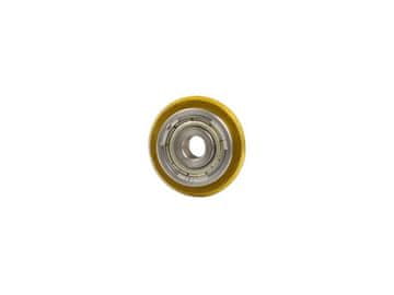 GEKO Bicikl za rezače pločica 22x6x6 mm