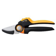 Fiskars vrtne škare X-series Pruner P941 (1057174)