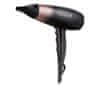 Remington D5305 Rose Shimmer sušilo za kosu