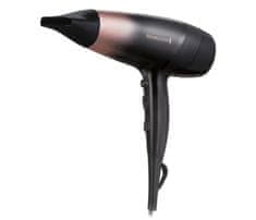 D5305 Rose Shimmer sušilo za kosu