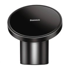 BASEUS Magnetski Automobilski Držač za Telefon Baseus NeoGravity (Crni)