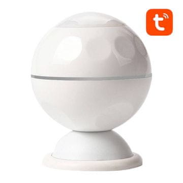 NEO Pametni PIR senzor pokreta NEO NAS-PD02W WiFi TUYA