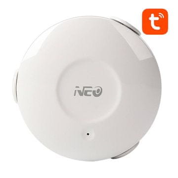 NEO Pametni senzor vode WiFi NEO NAS-WS02W TUYA