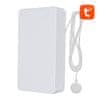 NEO Pametni senzor vode WiFi NEO NAS-WS05W TUYA