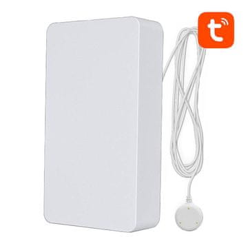 NEO Pametni senzor vode WiFi NEO NAS-WS05W TUYA