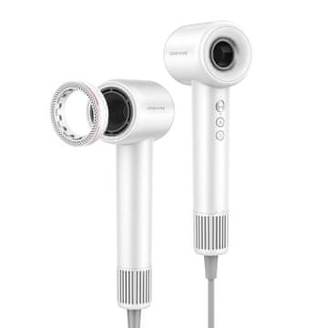 Coshare Sušilo za kosu Coshare SuperFlow1 (bijelo)