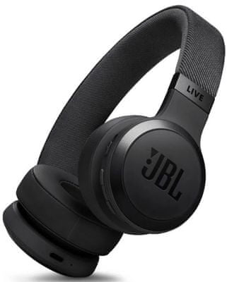 JBL Live 770NC bežične slušalice