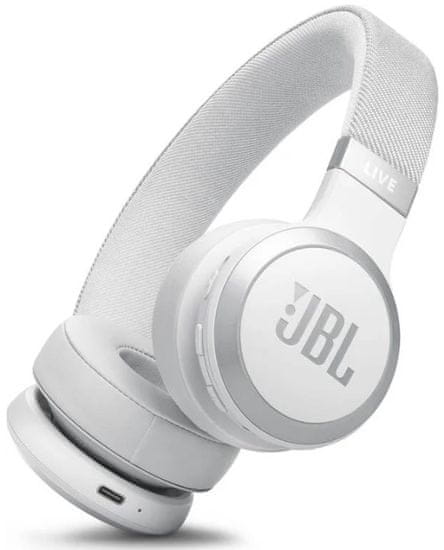 JBL Live 670NC bežične slušalice