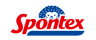 Spontex