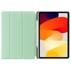 Tech-protect SC Pen maska za Xiaomi Pad SE 11'', zeleno