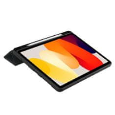 Tech-protect SC Pen maska za Xiaomi Pad SE 11'', crno