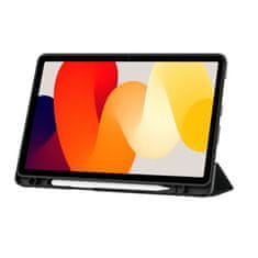 Tech-protect SC Pen maska za Xiaomi Pad SE 11'', crno