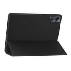 Tech-protect SC Pen maska za Xiaomi Pad SE 11'', crno