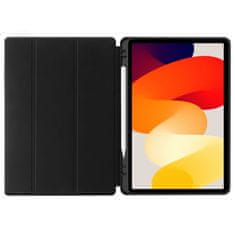 Tech-protect SC Pen maska za Xiaomi Pad SE 11'', crno