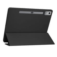 Tech-protect Smartcase maska za Lenovo Tab P12 12.7'', crno