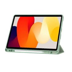 Tech-protect SC Pen maska za Xiaomi Pad SE 11'', zeleno