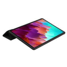 Tech-protect Smartcase maska za Lenovo Tab P12 12.7'', crno