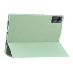 Tech-protect SC Pen maska za Xiaomi Pad SE 11'', zeleno