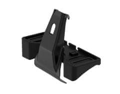 Thule 145328 Clamp set za pričvršćivanje