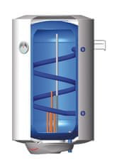 Ariston Pro R 200 VTS EVO EU električna kombinirano grijalica vode (3060651)