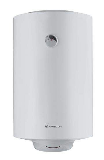 Ariston Pro R 200 VTS EVO EU električna kombinirano grijalica vode (3060651)