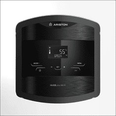 Ariston toplinska pumpa Nuos Plus 250 Wi-Fi (3069776)