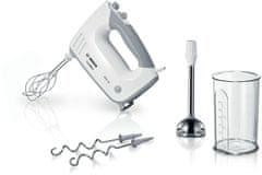 Bosch ručni mikser MFQ36470
